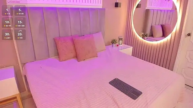 maddy lopez online show from April 15, 11:50 am