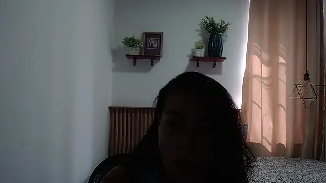  bonnie and clyde online show from April 14, 2:12 pm