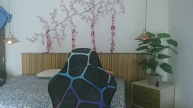  bonnie and clyde online show from April 16, 7:25 pm