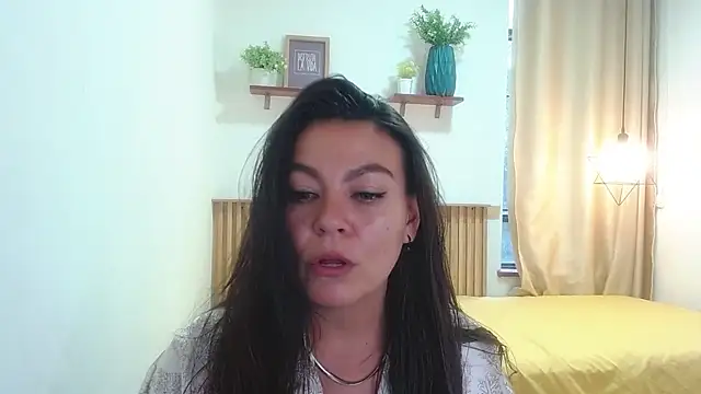  bonnie and clyde online show from April 17, 6:55 pm