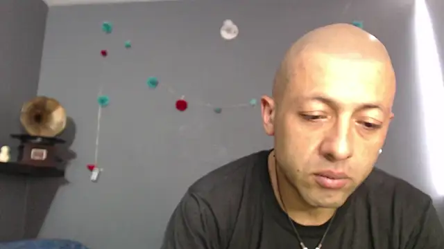 bonnie and clyde online show from June 30, 7:37 pm
