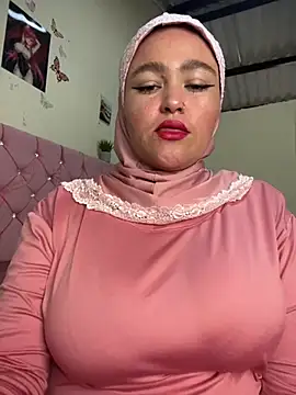 Marian fadel online show from April 10, 1:05 pm