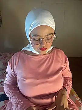 Snapshot of Marian_fadel chatting on June 20, 1:14 pm Marian fadel online show from June 20, 1:14 pm