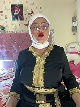Snapshot of Marian_fadel chatting on July 23, 1:42 pm Marian fadel online show from July 23, 1:42 pm