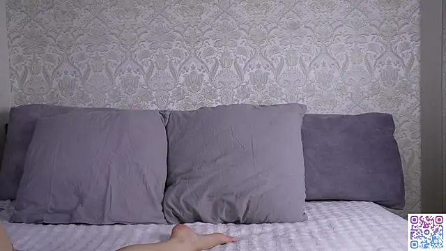 asian project online show from April 5, 5:10 pm