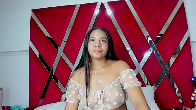 Helenaht online show from April 7, 12:49 pm