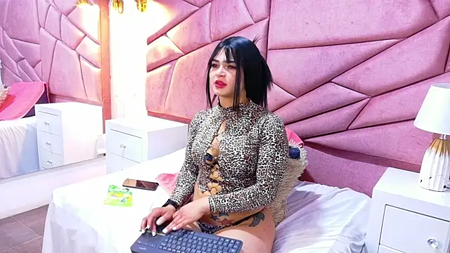 alexa muz online show from April 7, 12:27 pm