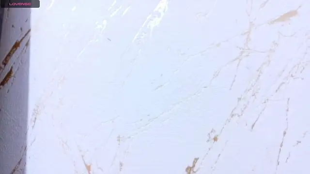 alexa muz online show from April 9, 11:48 am