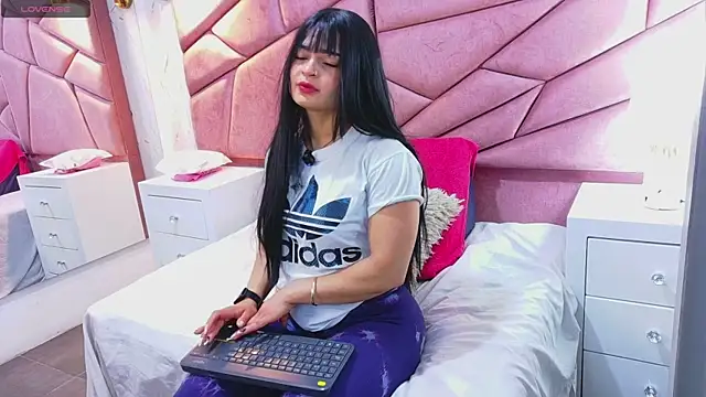 alexa muz online show from April 13, 11:48 am