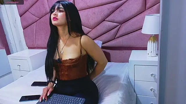 alexa muz online show from April 14, 11:49 am