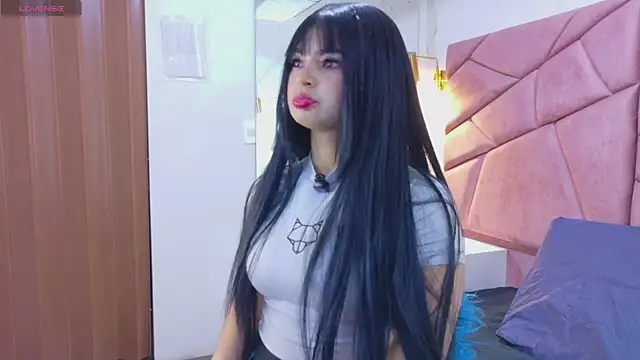 alexa muz online show from July 5, 12:34 pm