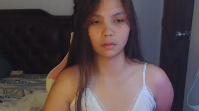 sweet 21 1 online show from April 13, 5:13 am