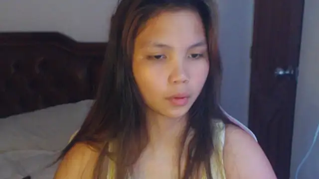 sweet 21 1 online show from April 16, 8:53 pm