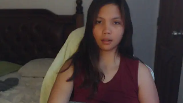 sweet 21 1 online show from April 17, 8:12 pm