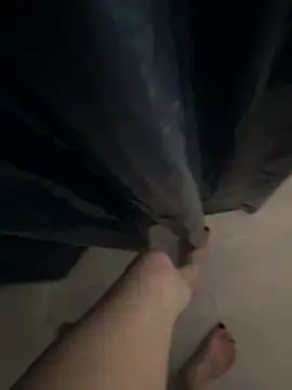 Casidy1 online show from April 17, 11:08 pm