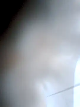 Anonimo-misterioso online show from April 7, 11:37 pm