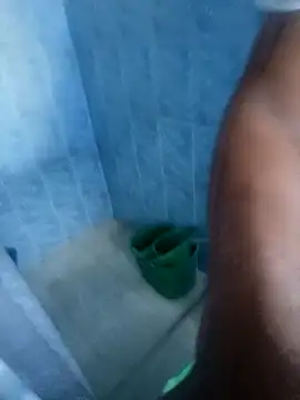 luis20212 online show from March 29, 8:20 pm