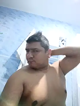 luis20212 online show from April 2, 10:46 am