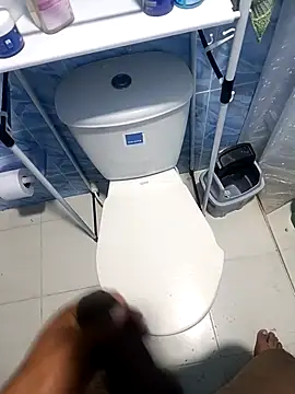 luis20212 online show from April 9, 6:19 am