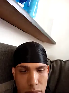 daddys home69 online show from April 1, 2:58 pm