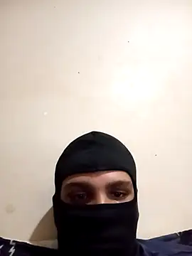 daddys home69 online show from April 7, 7:47 pm