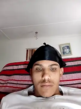 daddys home69 online show from April 18, 7:56 am