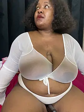 BustyBoobies7x online show from March 30, 4:13 am