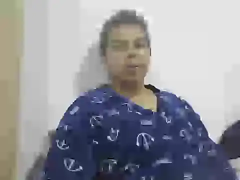Snapshot of jutipia chatting on April 2, 8:34 am jutipia online show from April 2, 8:34 am