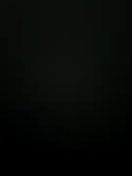 Violeta--7 online show from March 30, 8:43 pm