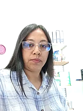 Violeta--7 online show from April 15, 1:40 pm