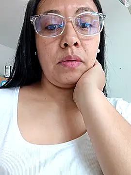 Violeta--7 online show from April 17, 1:47 pm