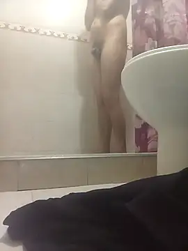 Sebas lovesexy online show from April 11, 1:15 pm