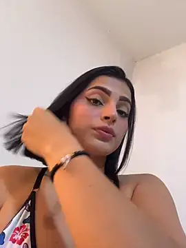 JessieAdams   online show from March 30, 8:21 pm