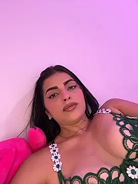 JessieAdams   online show from April 10, 8:13 pm