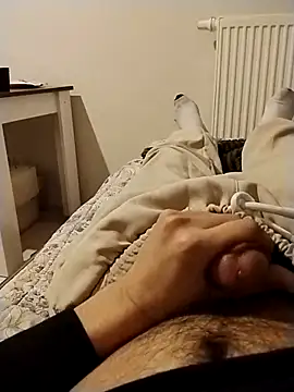 y2561 online show from April 13, 8:47 pm