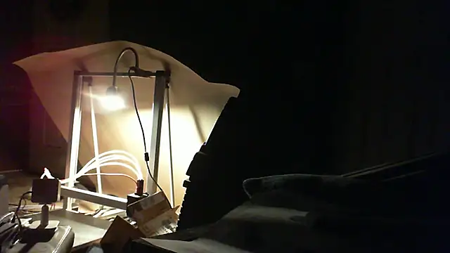 adorbsbiggestfan online show from April 14, 11:27 am