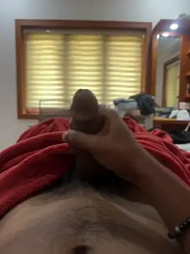 dashingdih online show from April 1, 6:25 am