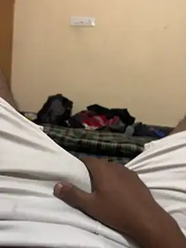 dashingdih online show from April 17, 3:59 pm