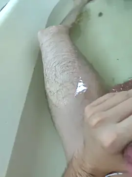 Favesimper online show from April 15, 5:36 am