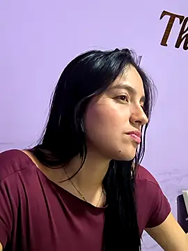 SophiaCastro09  online show from April 11, 12:26 am