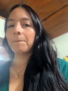 SophiaCastro09  online show from April 17, 4:15 am