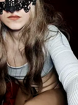 Melissa22gh online show from April 10, 8:57 pm