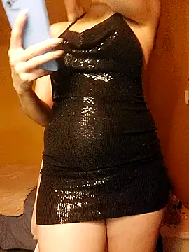 sensualkittysex online show from April 5, 4:31 am