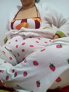  KapiiTana  online show from April 12, 1:27 pm