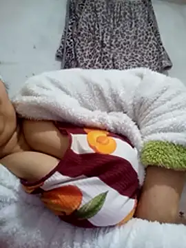  KapiiTana  online show from April 15, 12:28 am