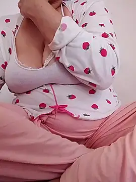  KapiiTana  online show from April 16, 11:44 am