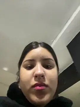 Norabyxxx online show from March 31, 11:21 am