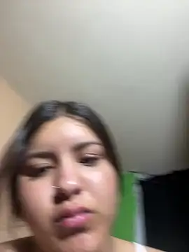 Norabyxxx online show from April 4, 11:08 am