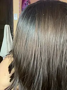 Norabyxxx online show from April 14, 12:49 am