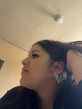 Snapshot of Norabyxxx chatting on May 17, 4:47 pm Norabyxxx online show from May 17, 4:47 pm